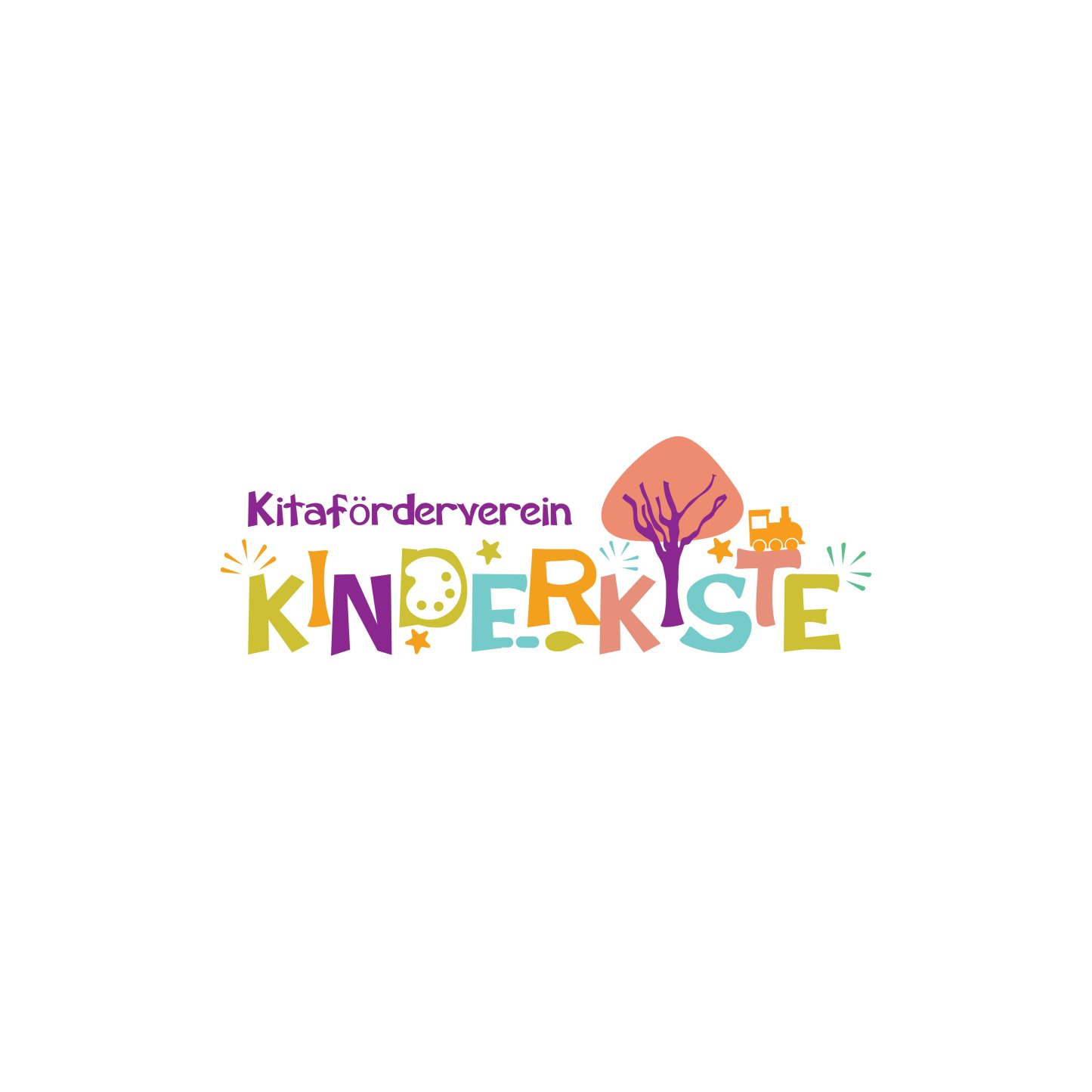 Einrichtung_Kitaförderverein_Kinderkiste.jpg