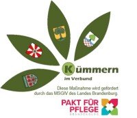 Lokale Projekte Logo