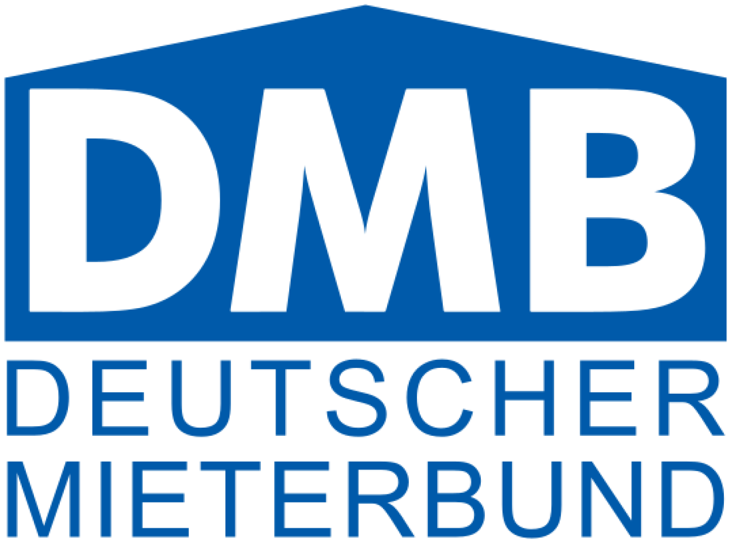Logo Mieterschutzbund Eichwalde_Zeuthen.png