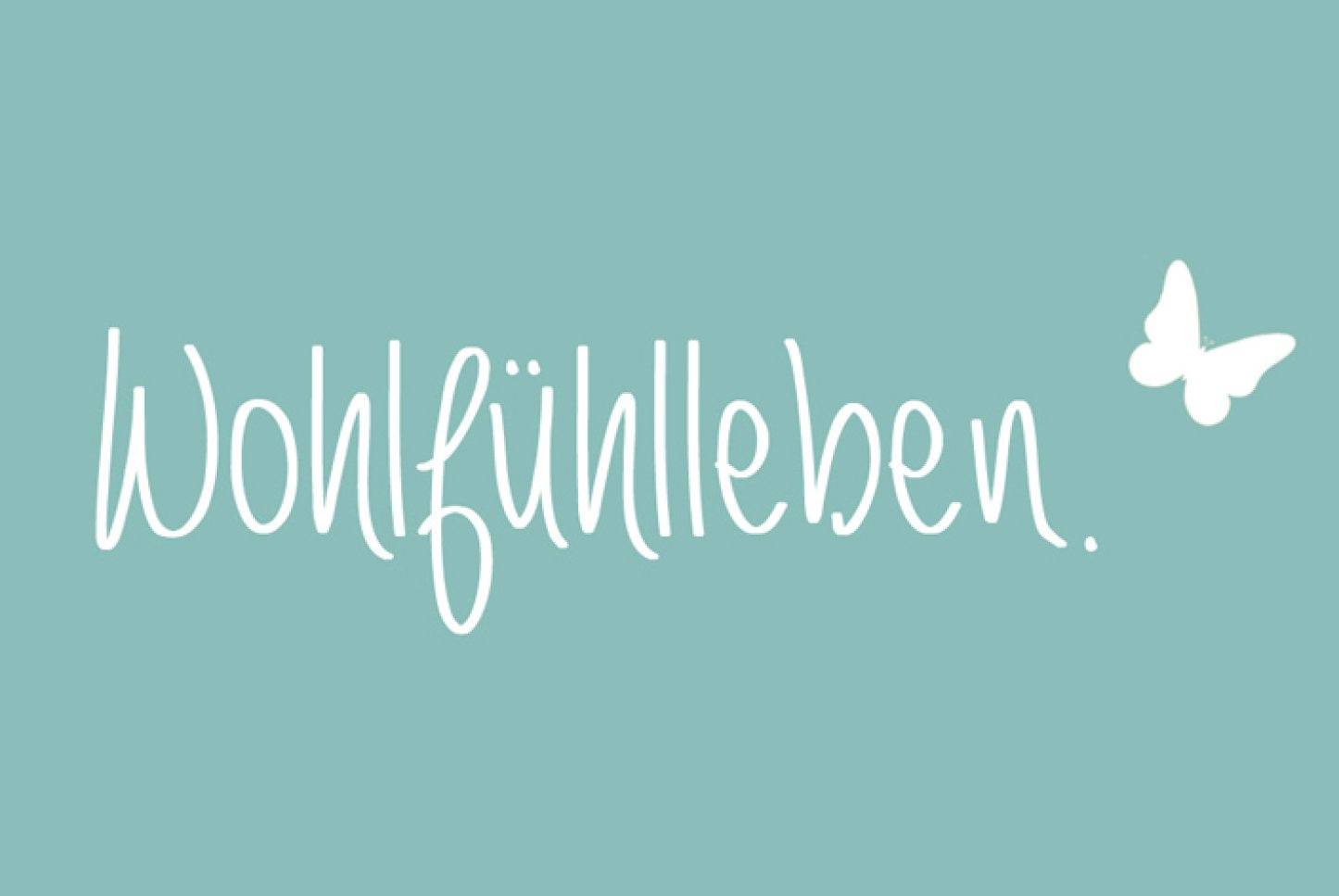 Einrichtung Wohlfuehlleben Logo.jpg