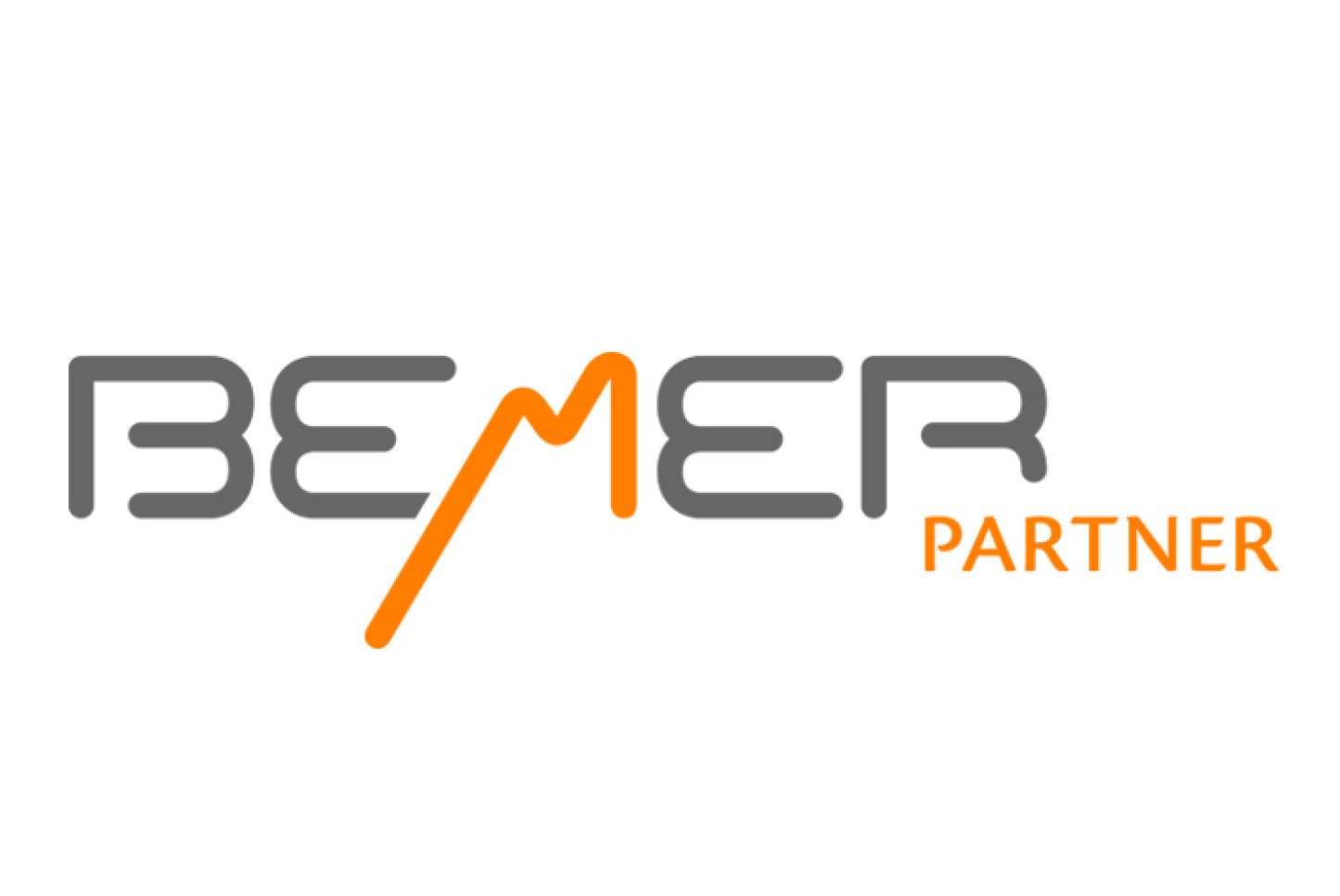 Einrichtung BEMER-Logo.jpg
