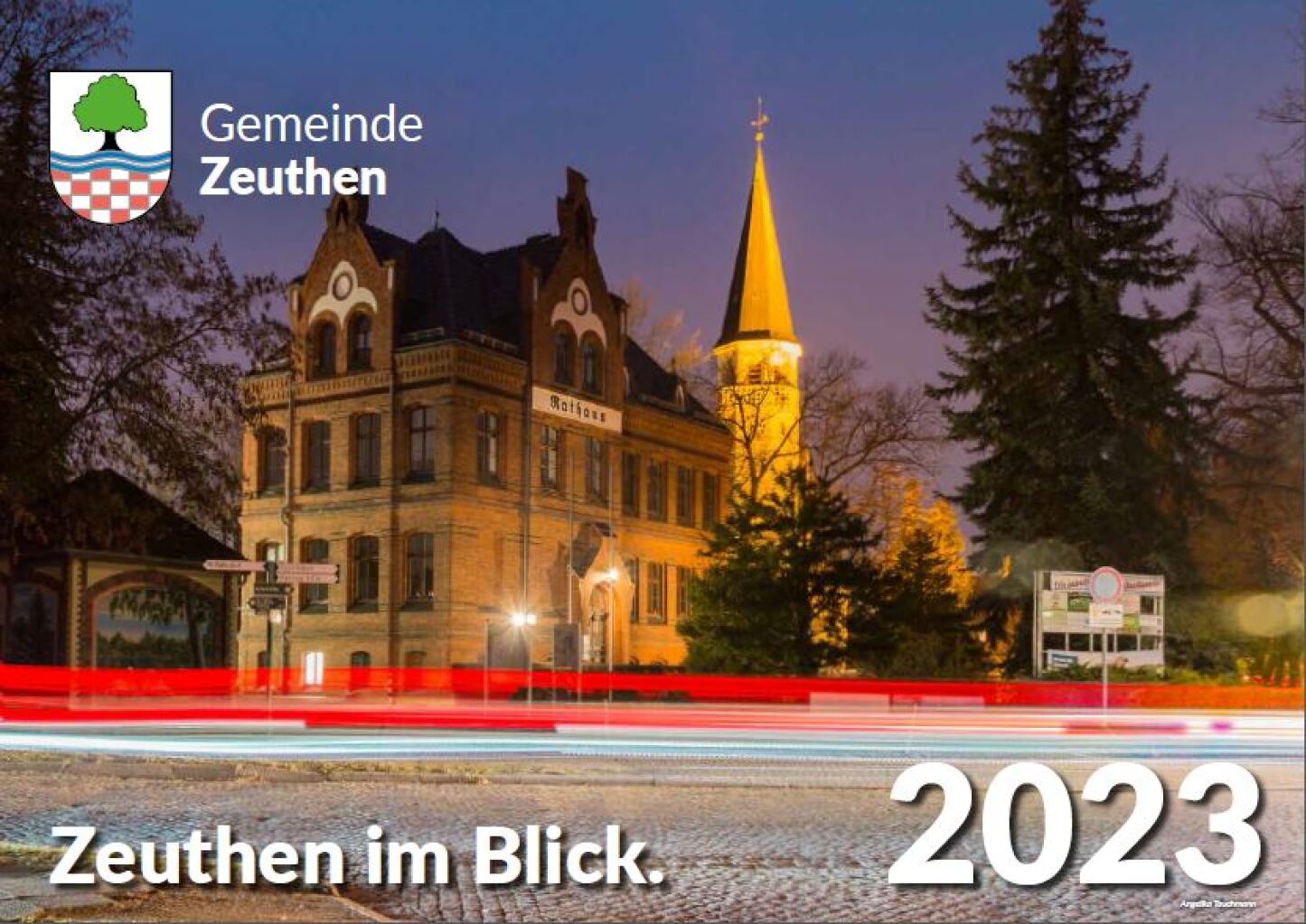 Zeuthen-Kalender 2023.JPG