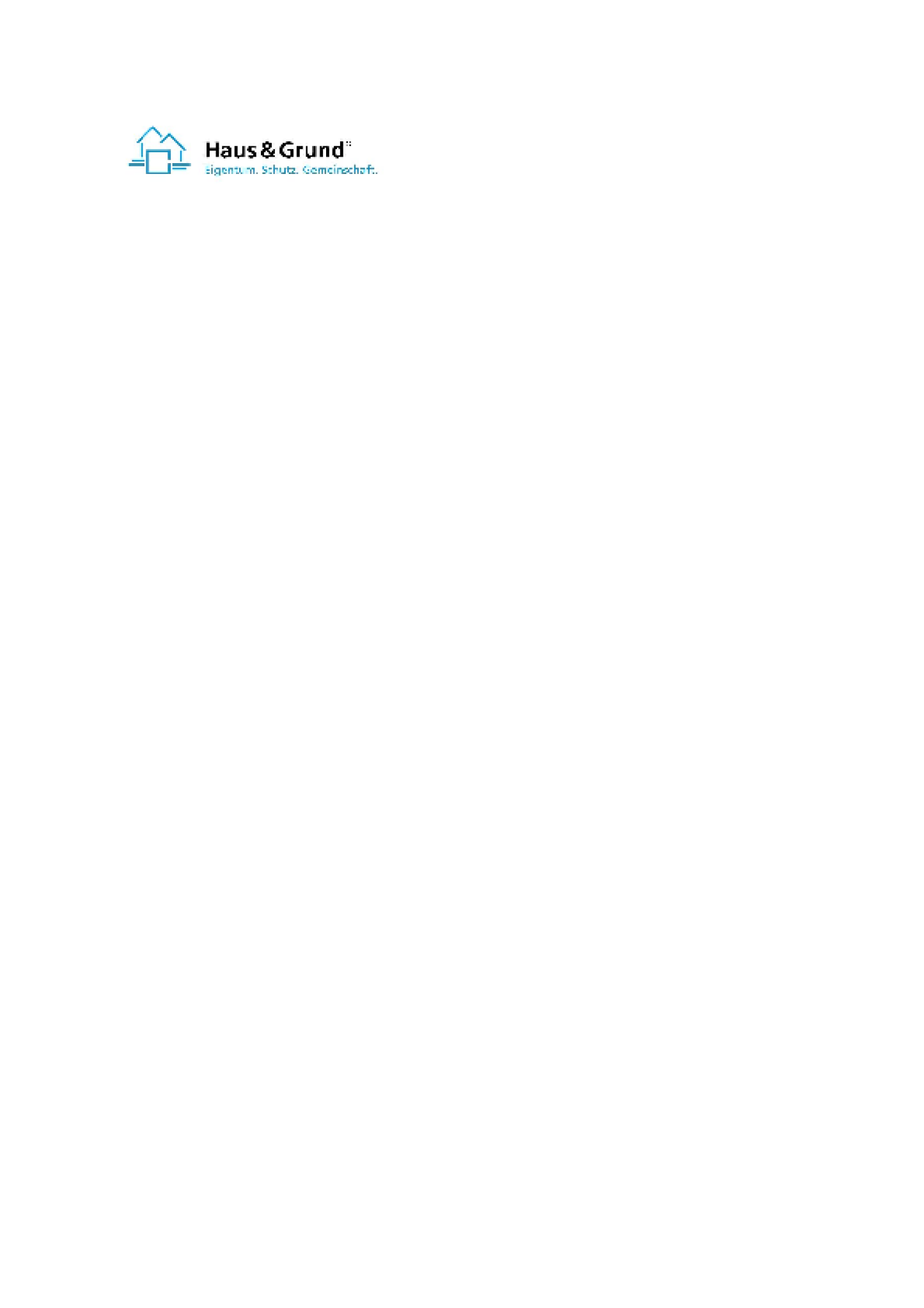 21155.png