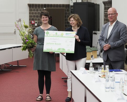 3. Platz Juliane Bauer Umweltpreis 2023_04.jpg