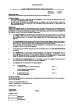 ha_131128_bv.pdf