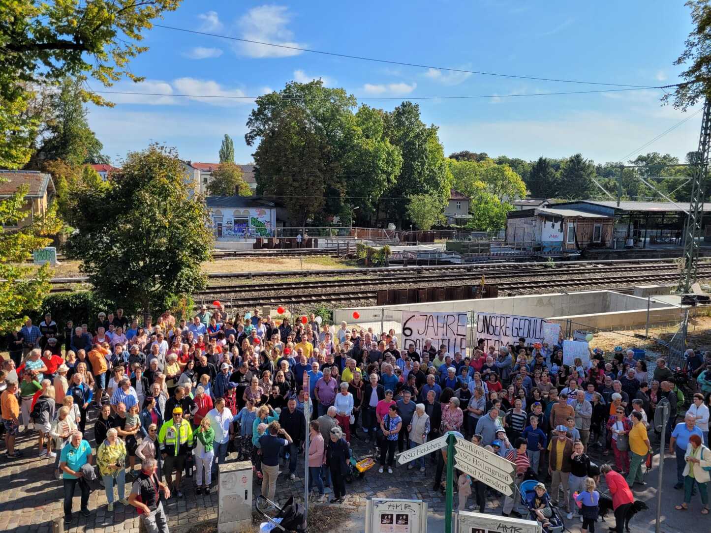 Foto Protest Bahntunnel Jonas Reif.jpeg