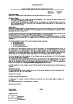 gvt_140226_b.pdf