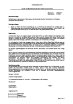 gvt_140409_bv.pdf