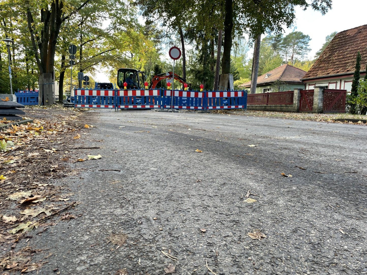Forstweg_Straßensperrung.jpeg