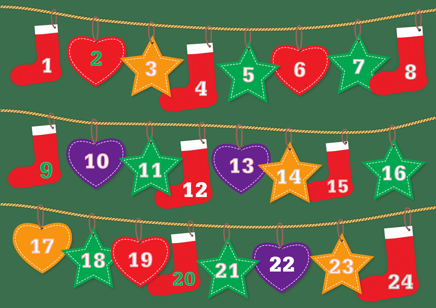 advent-calendar-1865325_1280.png