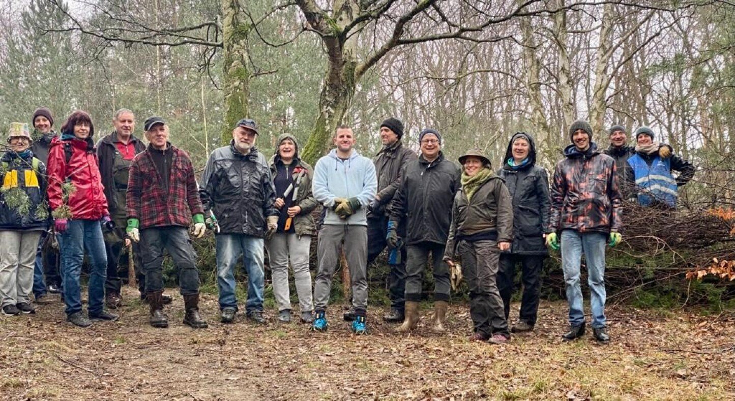 Gruppenfoto NABU.jpg