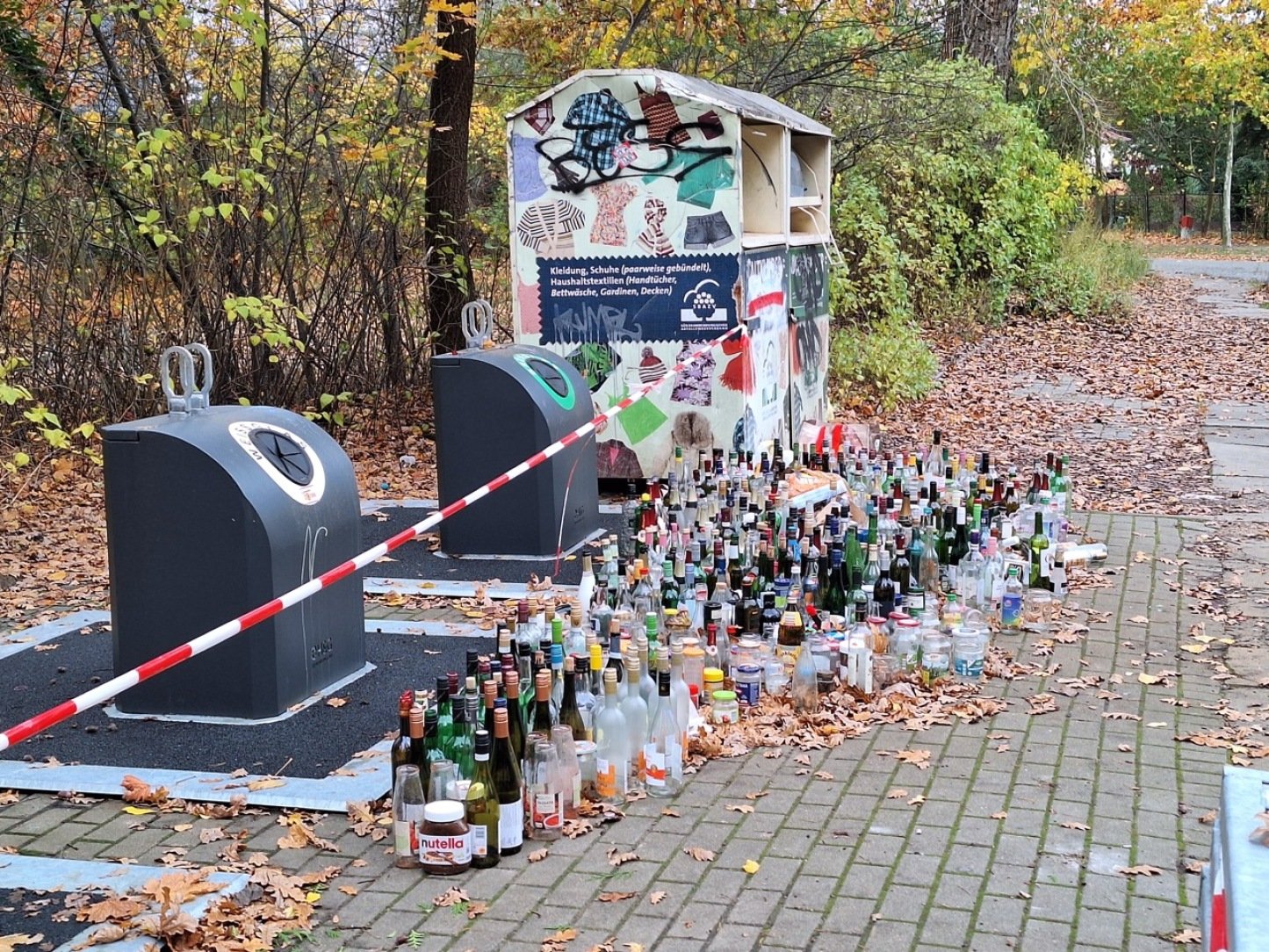 Groß (20231106_134507).jpeg