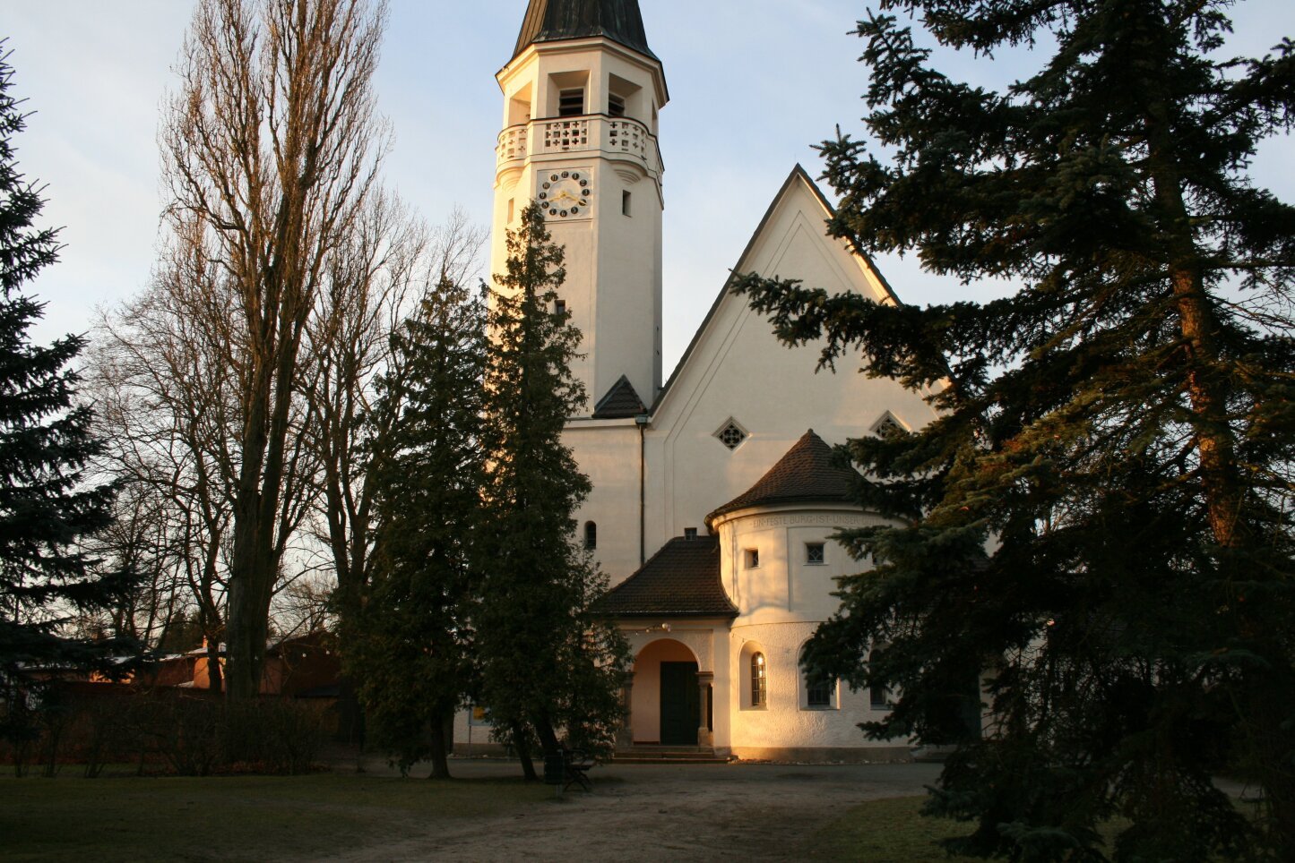 22200.jpg