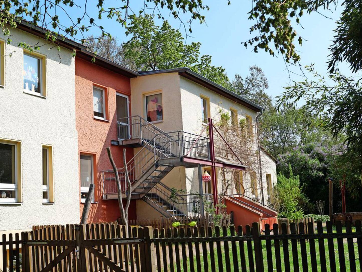 Aussenbereich.jpg