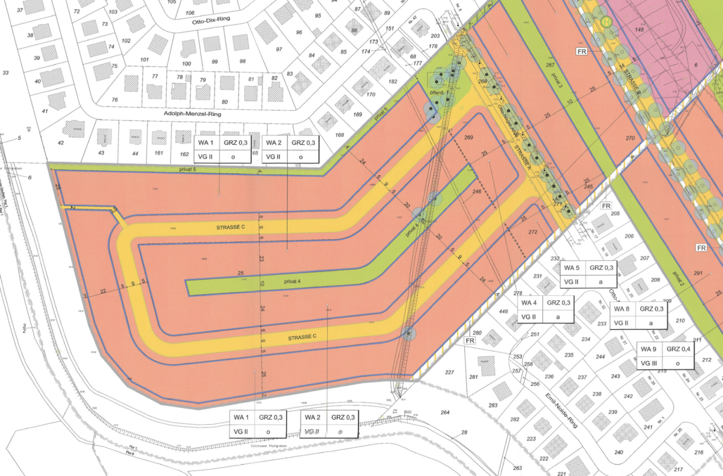Straße C B-Plan 115-3.png