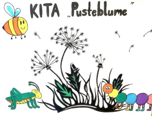 Logo Kita Pusteblume.png