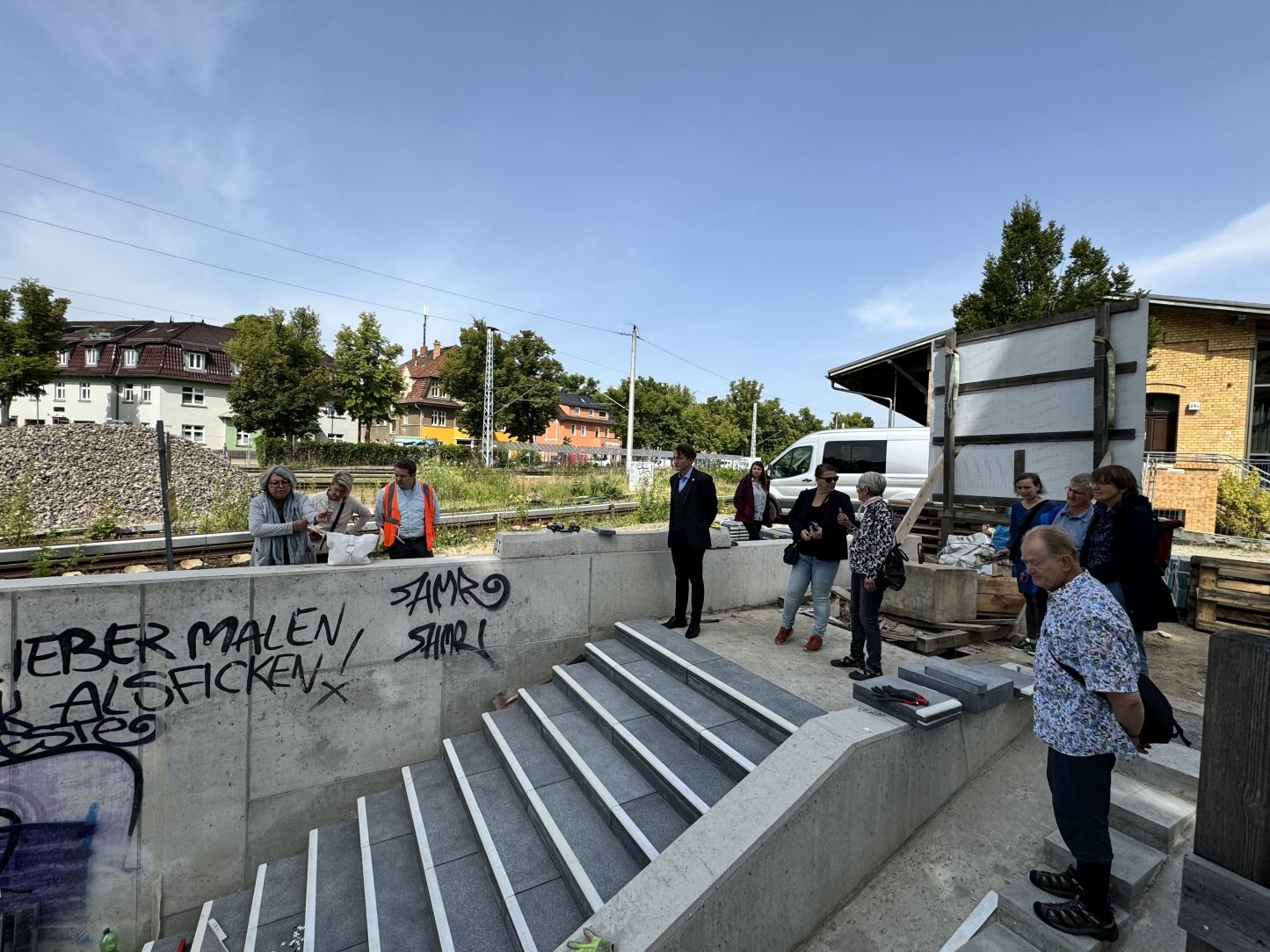 IMG_2954.jpeg