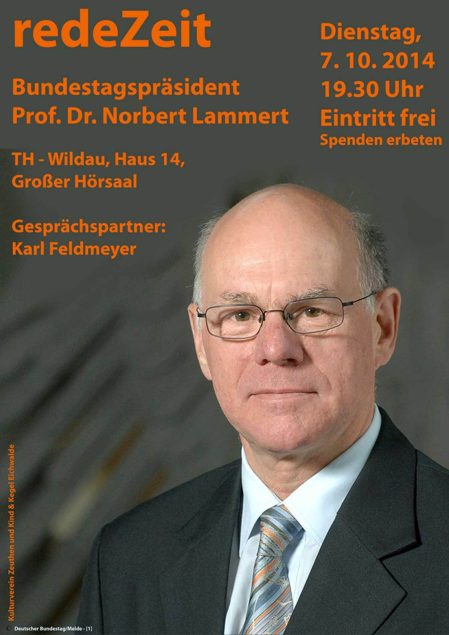 plakatentwurf-lammert.jpg