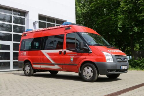 MZF Loeschzug Zeuthen.jpg