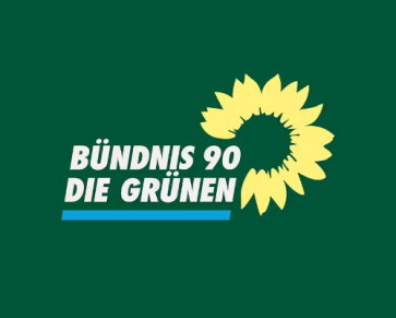 fraktion_b90gruene.png