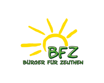fraktion_bfz.png