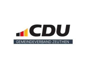 fraktion_cdu.png