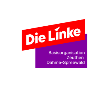 fraktion_dielinke.png