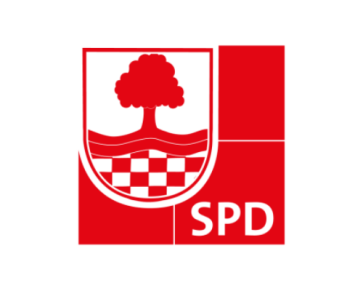 fraktion_spd.png