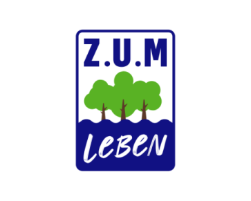fraktion_zum.png