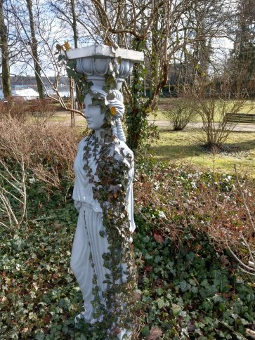 00 Titelbild 2 Foto 001.jpg