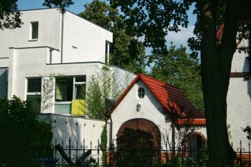 03 Mar Niederlausitzstraße Foto 036.jpg