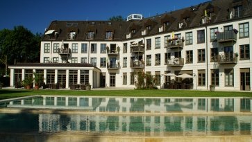 04 Apr Seehotel Seniorenresidenz Foto 016.JPG