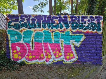 05 Mai Zeuthen bleibt bunt Foto 089.jpg