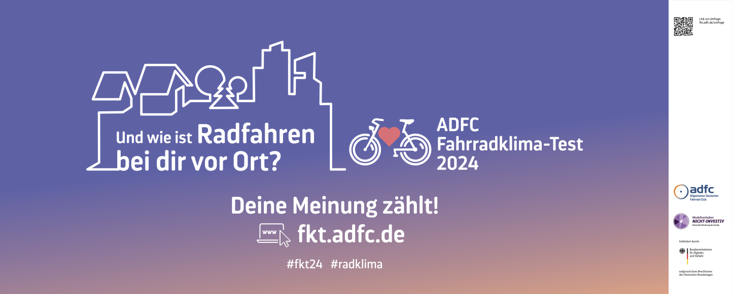 adfc-fkt-2024-banner-250x100-v2-rz.pdf