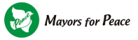 Initiative Logo