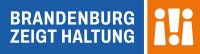 Initiative Logo