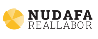 Lokale Projekte Logo