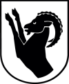 Partnerstädte Logo
