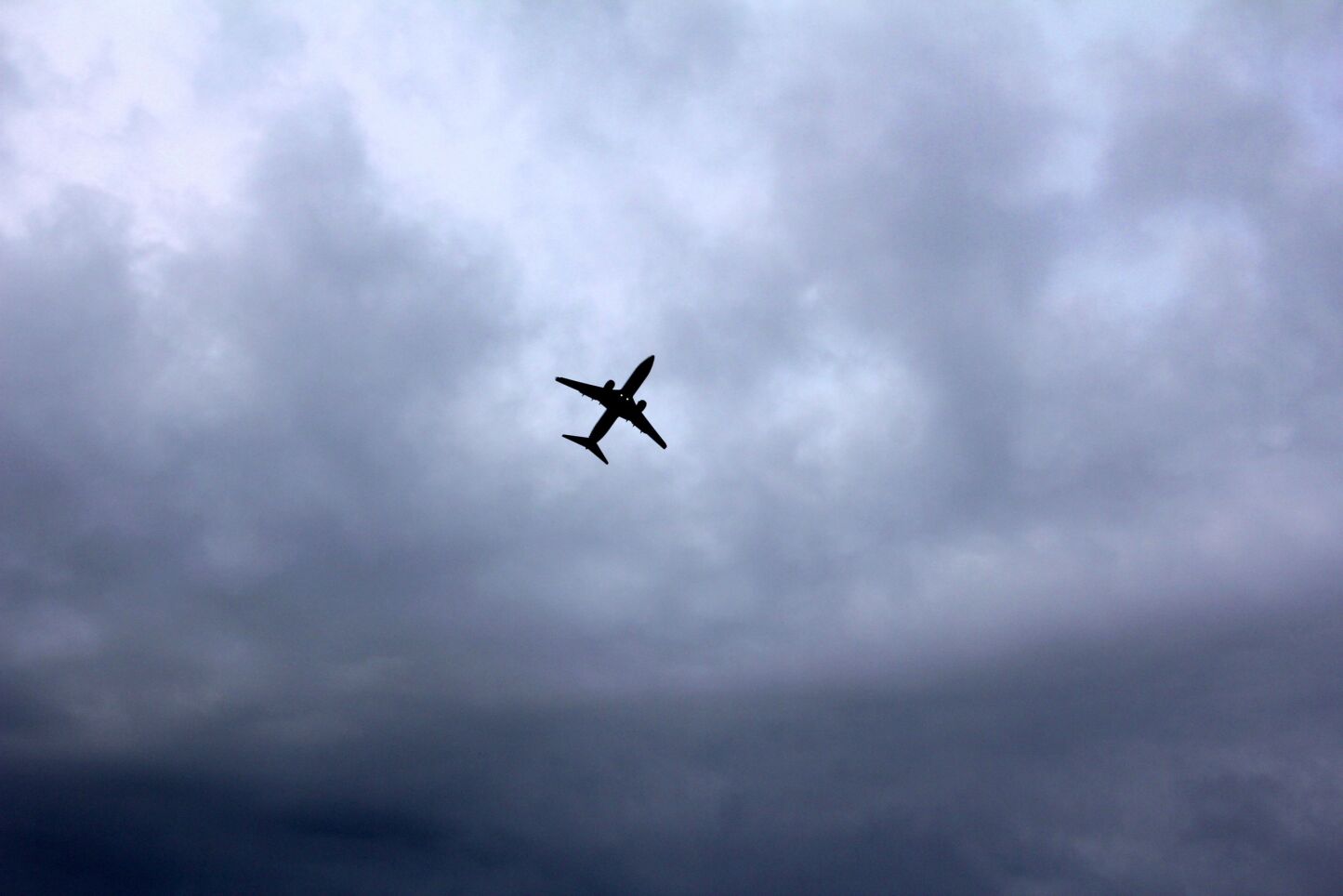 Flugzeug_Pixaby_Web.jpg
