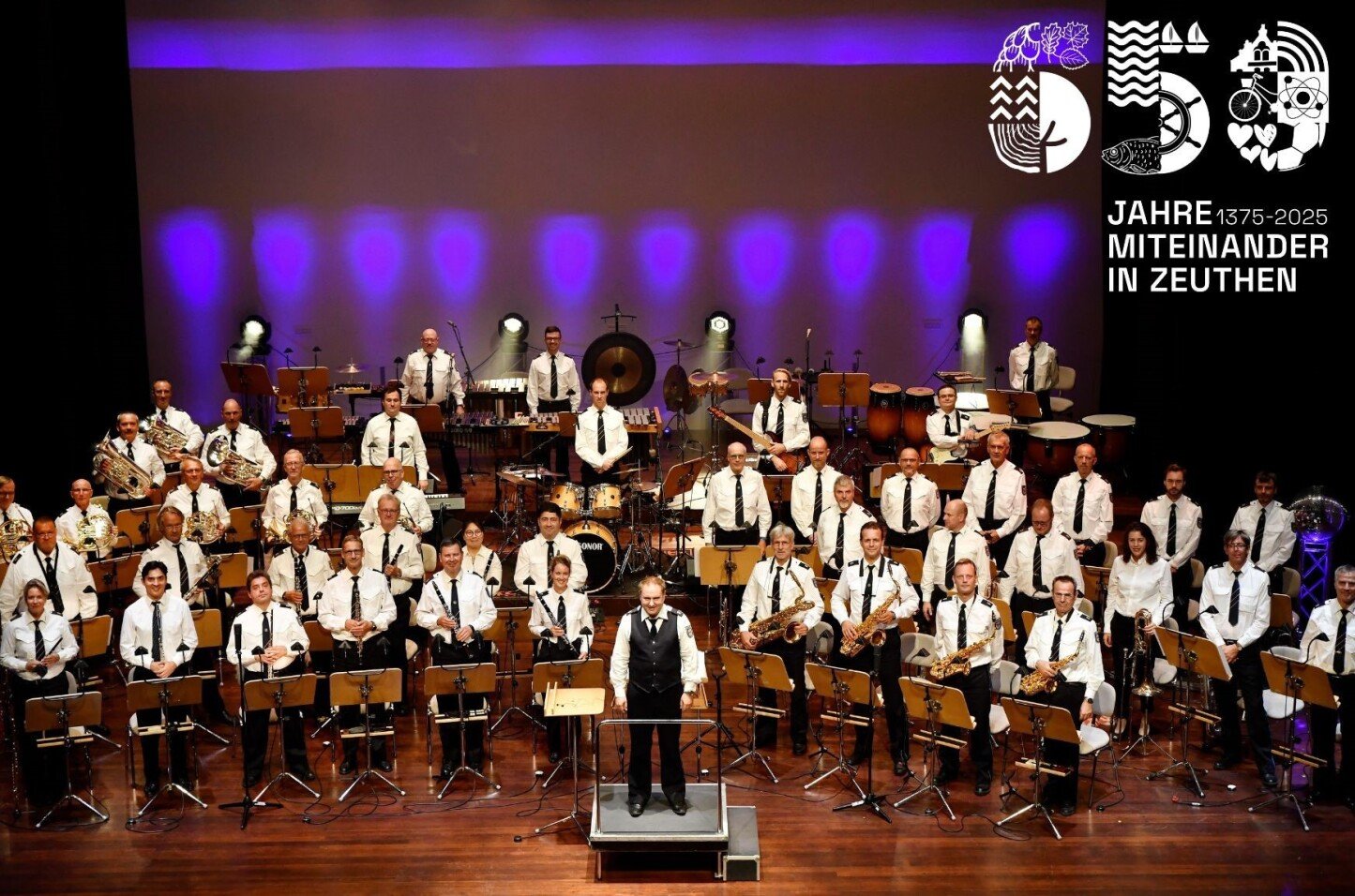 LPO.jpg