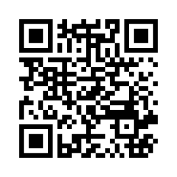 mentimeter_qr_code.png