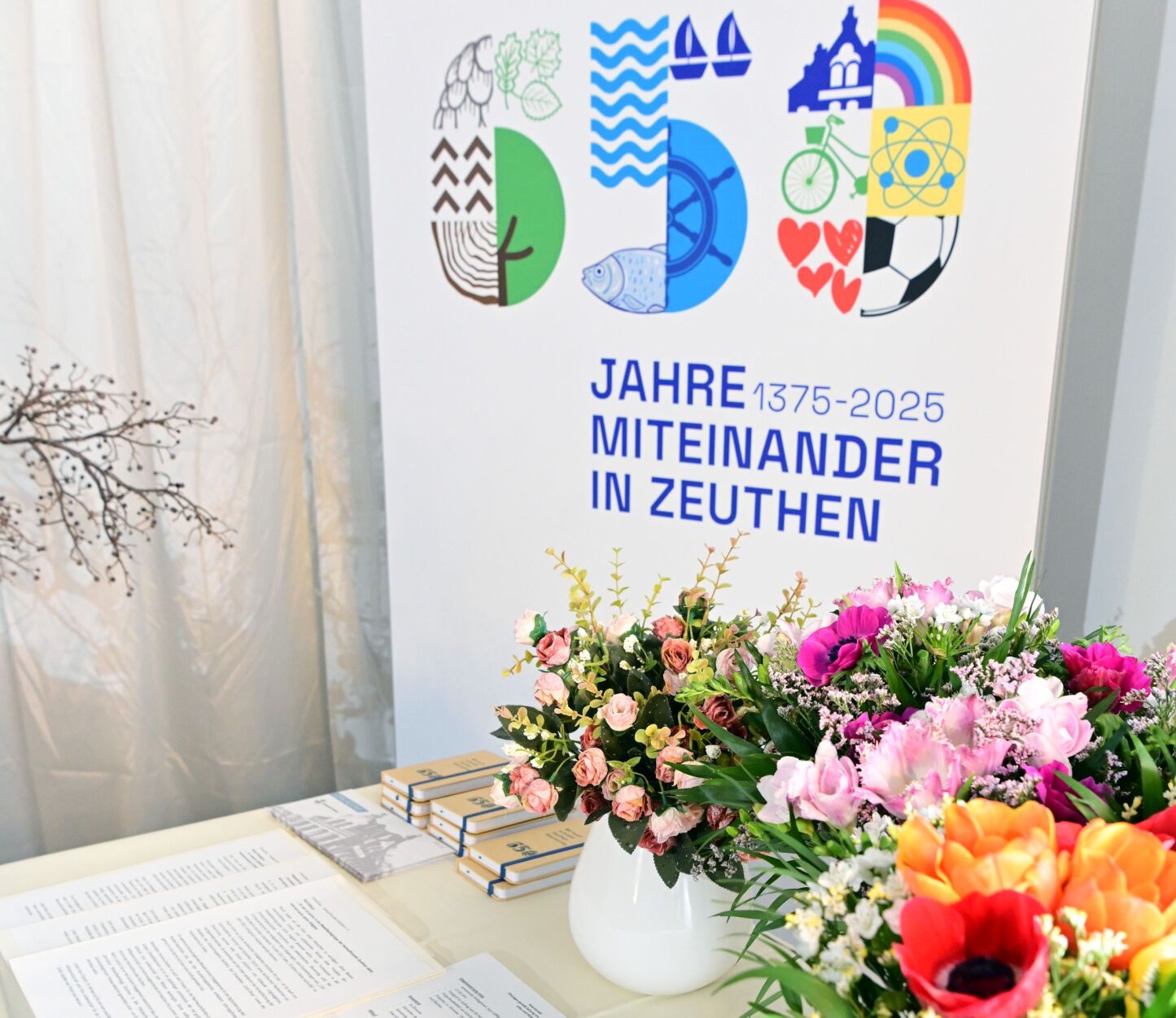 2025_0301_Blumen_Logo_Web.JPG