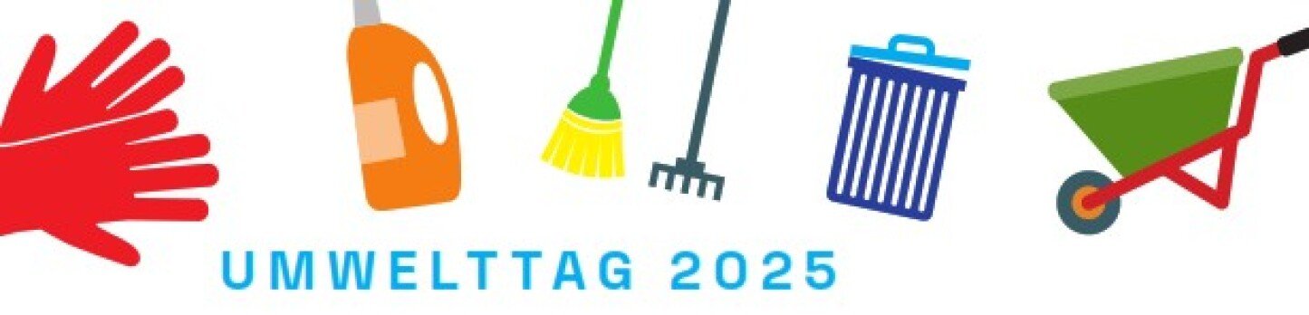 Umwelttag_Banner Web.jpg