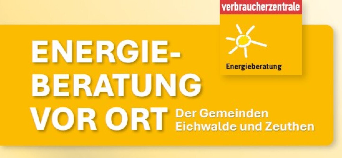 2025_Energieberatung.jpg