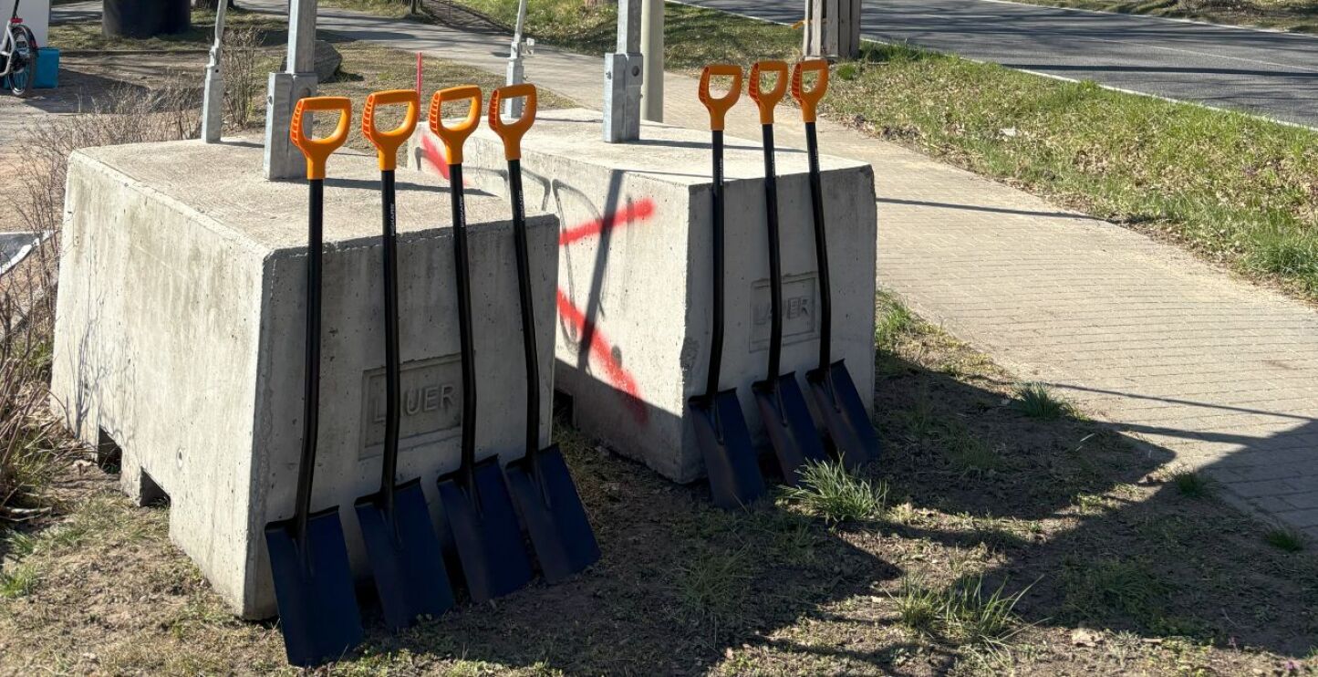 2025_0328_Spatenstich Vorschaubild.jpg