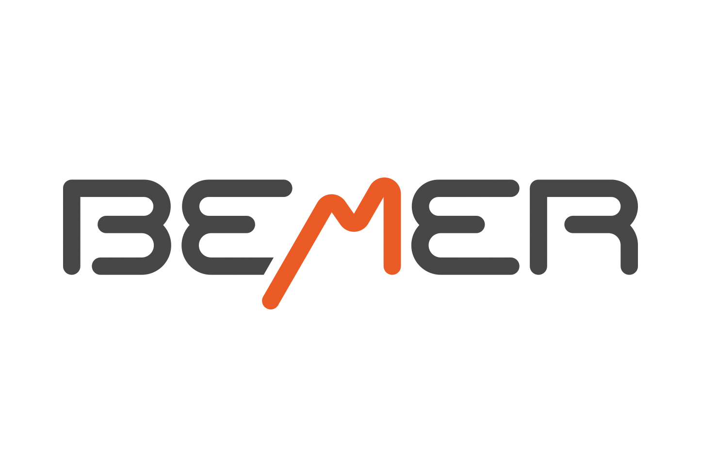 Gesundheit_BEMER-Logo.png