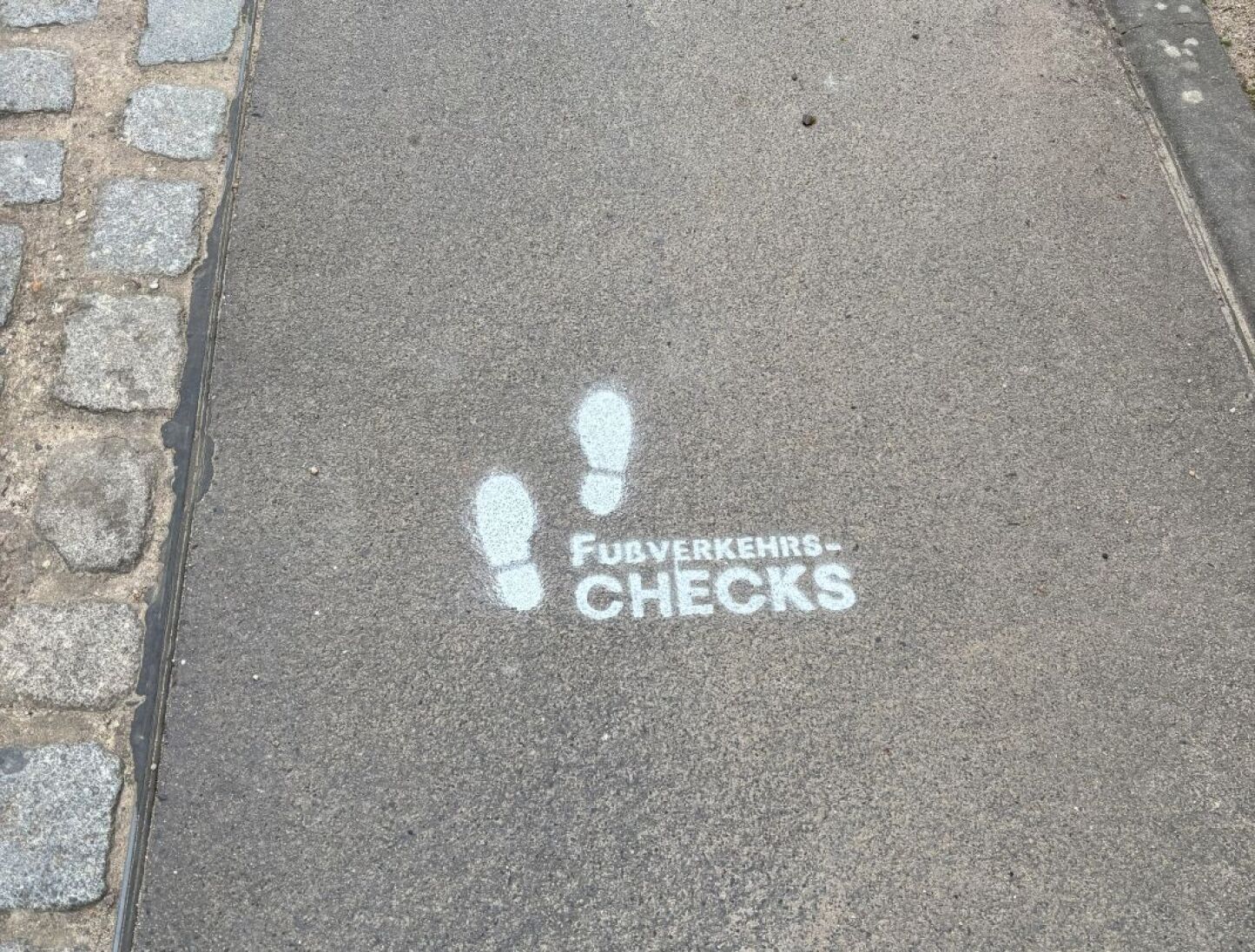 FVC_Markierungen.jpg
