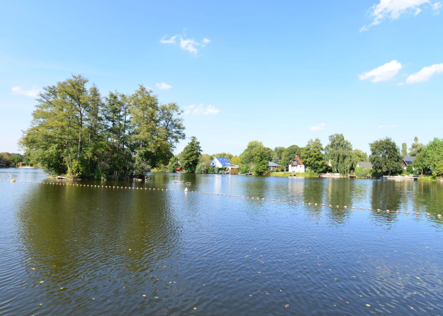 Freibad Miersdorf.JPG