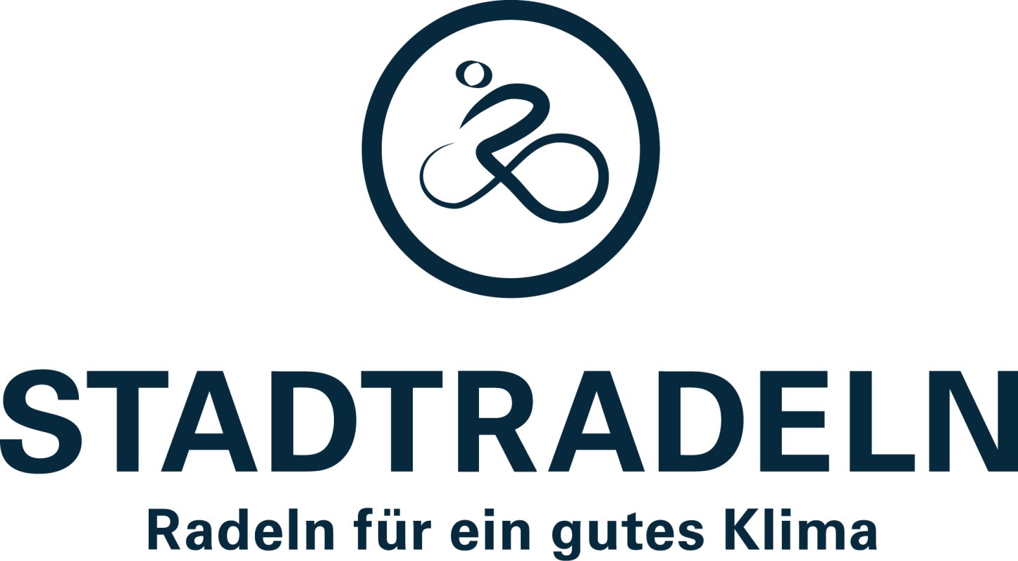 STADTRADELN_logo+claim_quadratisch_blue_rgb.jpg