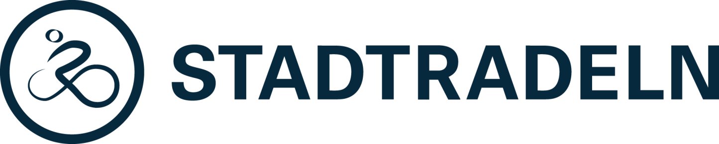 STADTRADELN_logo_lang_blue_rgb.jpg